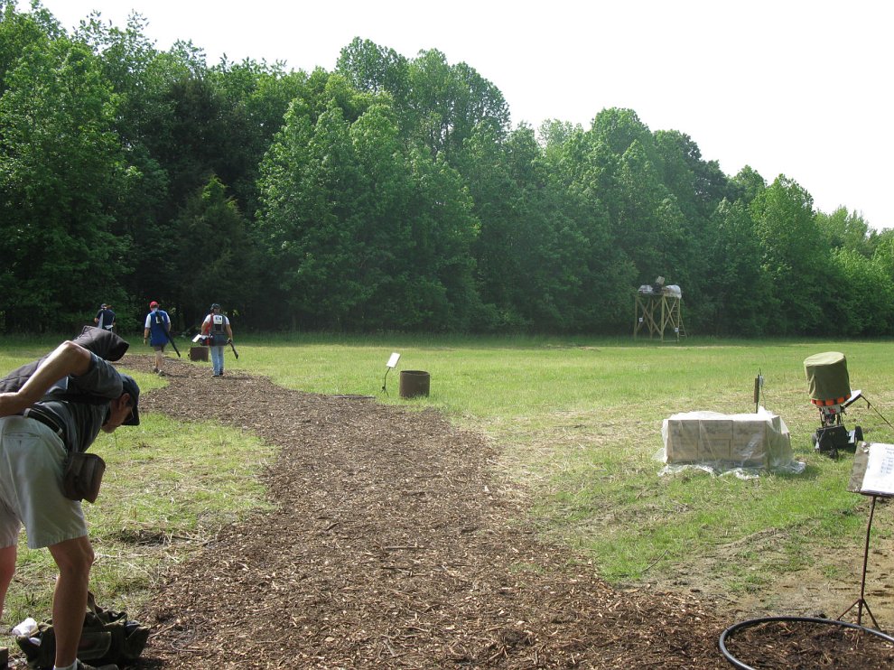 FitascUSOpen 026.jpg